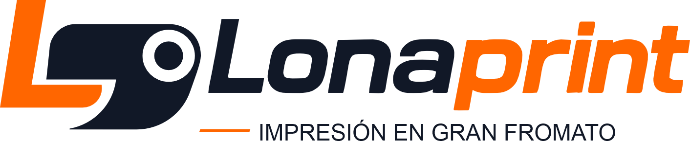 Lonaprint